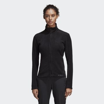 Adidas CY2124 Kadın Sweatshirt