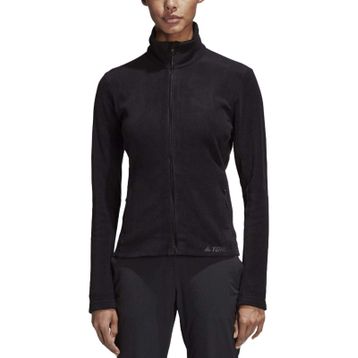 Adidas CY2124 Kadın Sweatshirt