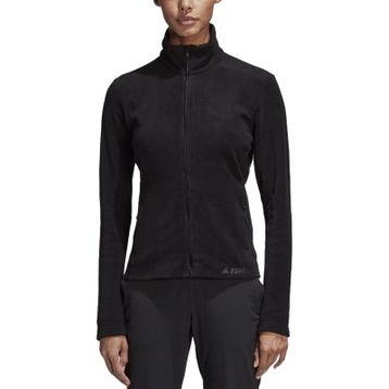 Adidas CY2124 Kadın Sweatshirt