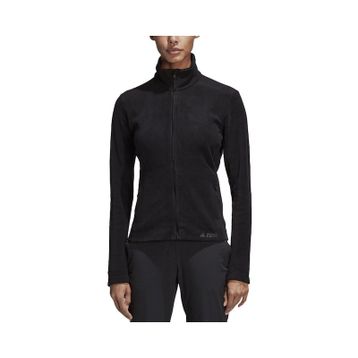 Adidas CY2124 Kadın Sweatshirt