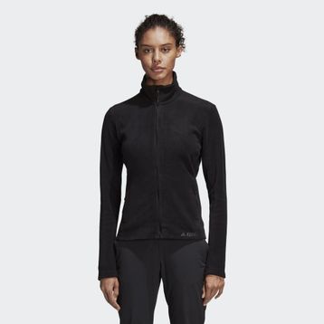 Adidas CY2124 Kadın Sweatshirt