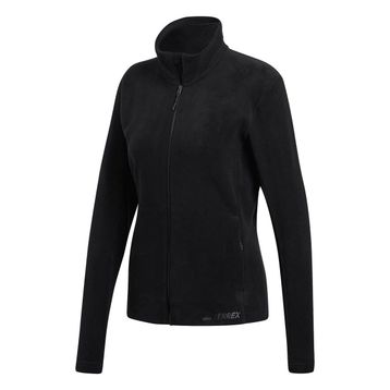 Adidas CY2124 Kadın Sweatshirt