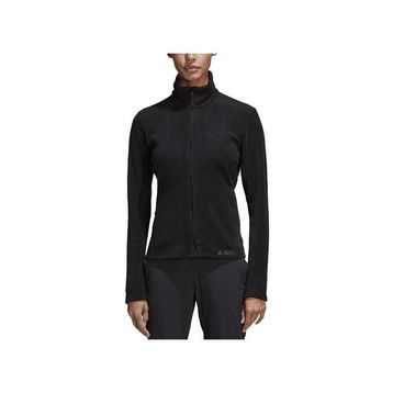 Adidas CY2124 Kadın Sweatshirt