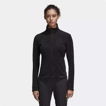Adidas CY2124 Kadın Sweatshirt