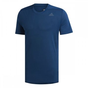 Adidas CY5824 Supernova Kadın Sweatshirt