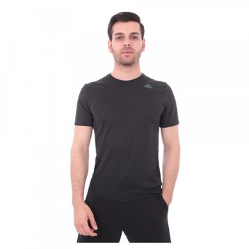 Adidas CY5824 Supernova Kadın Sweatshirt