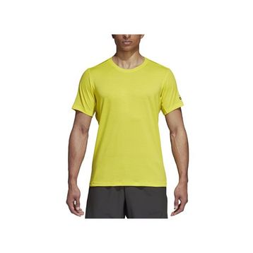 Adidas CZ5393 Freelift Prime Antrenman Erkek T-shirt