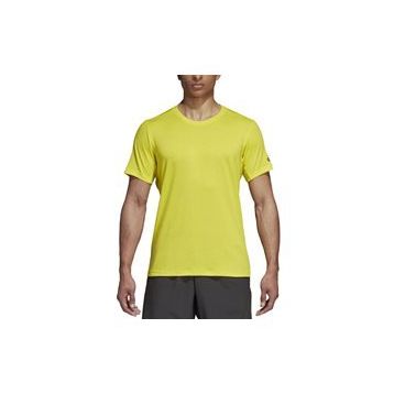Adidas CZ5393 Freelift Prime Antrenman Erkek T-shirt