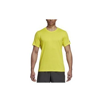 Adidas CZ5393 Freelift Prime Antrenman Erkek T-shirt