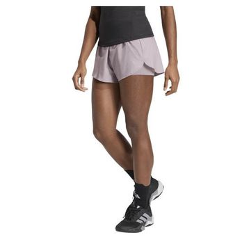 Adidas D4T G2 2in1Sh KE7398 Kadın Spor Şort