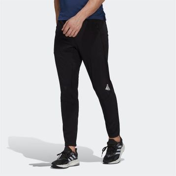 Adidas D4T Training Erkek Eşofman Altı