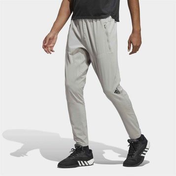 Adidas D4T Training Erkek Eşofman Altı