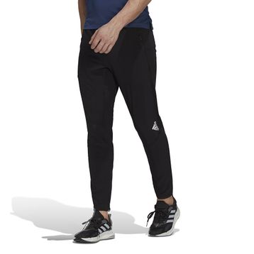 Adidas D4T Training Erkek Eşofman Altı