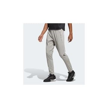Adidas D4T Training Erkek Eşofman Altı