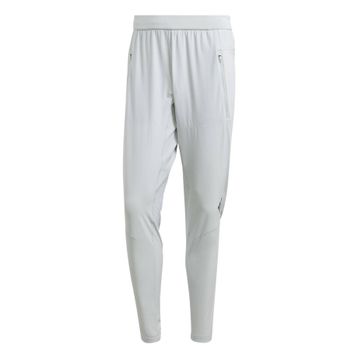 Adidas D4T Training Erkek Eşofman Altı