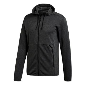 Adidas D73191 Erkek Sweatshirt