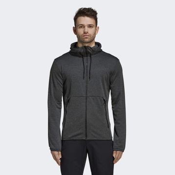 Adidas D73191 Erkek Sweatshirt