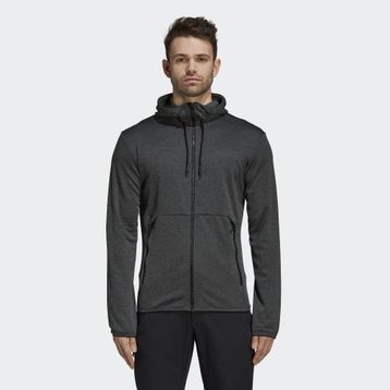 Adidas D73191 Erkek Sweatshirt