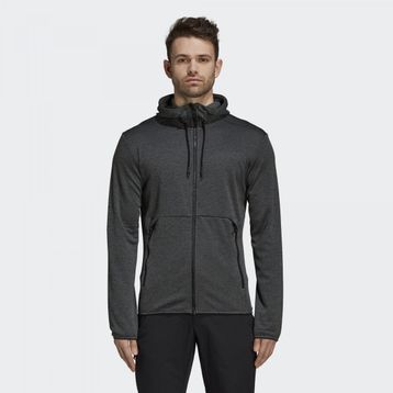 Adidas D73191 Erkek Sweatshirt