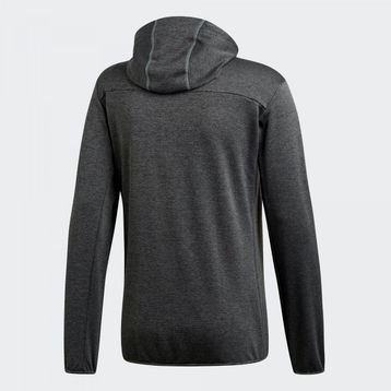 Adidas D73191 Erkek Sweatshirt