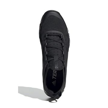 Adidas D97470 Terrex Speed Erkek Spor Ayakkabı
