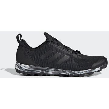Adidas D97470 Terrex Speed Erkek Spor Ayakkabı
