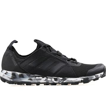 Adidas D97470 Terrex Speed Erkek Spor Ayakkabı