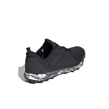 Adidas D97470 Terrex Speed Erkek Spor Ayakkabı