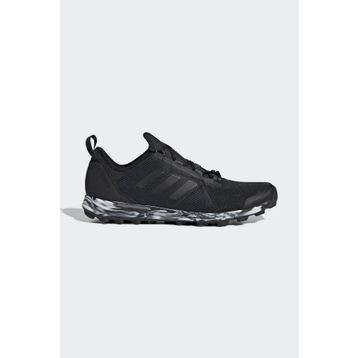 Adidas D97470 Terrex Speed Erkek Spor Ayakkabı