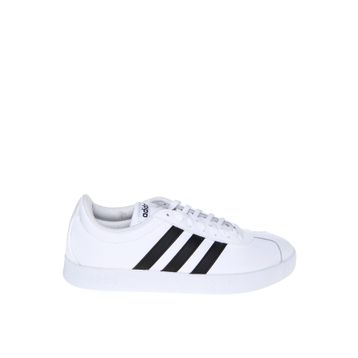 Adidas DA9868 Count Erkek Spor Ayakkabısı