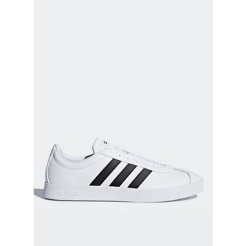 Adidas DA9868 Count Erkek Spor Ayakkabısı