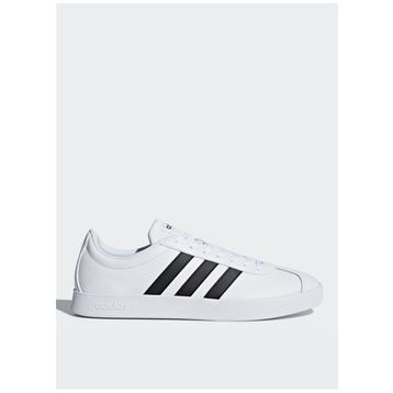 Adidas DA9868 Count Erkek Spor Ayakkabısı