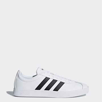 Adidas DA9868 Count Erkek Spor Ayakkabısı