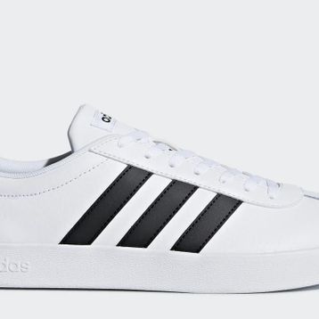 Adidas DA9868 Count Erkek Spor Ayakkabısı