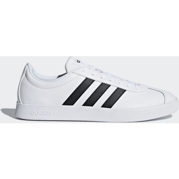 Adidas DA9868 Count Erkek Spor Ayakkabısı