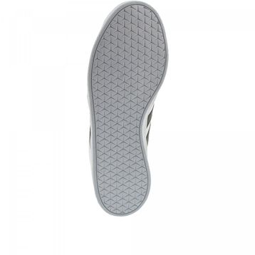 Adidas DA9868 Count Erkek Spor Ayakkabısı