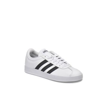Adidas DA9868 Count Erkek Spor Ayakkabısı