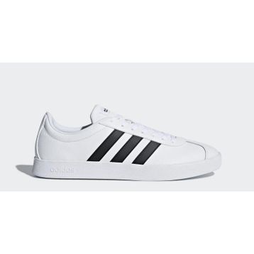 Adidas DA9868 Count Erkek Spor Ayakkabısı