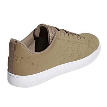 Adidas DB0231 Advantage Erkek Ayakkabısı