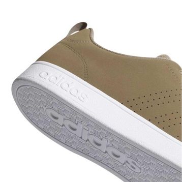 Adidas DB0231 Advantage Erkek Ayakkabısı