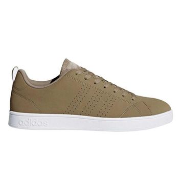 Adidas DB0231 Advantage Erkek Ayakkabısı