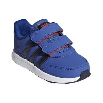 Adidas DB1713 VS Switch 2 Mavi Çocuk Spor Ayakkabı