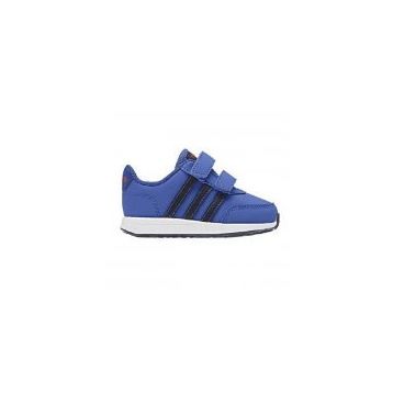 Adidas DB1713 VS Switch 2 Mavi Çocuk Spor Ayakkabı