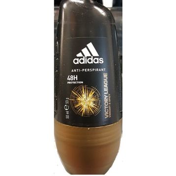 Adidas Deo Victory 50 ml Erkek Roll-On