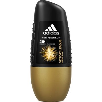 Adidas Deo Victory 50 ml Erkek Roll-On