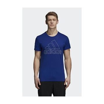 Adidas DI0270 Erkek Tişörtü