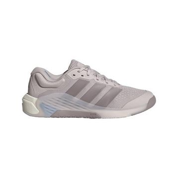 Adidas Dropset 4 Training JR4668 Mor Kadın Spor Ayakkabı