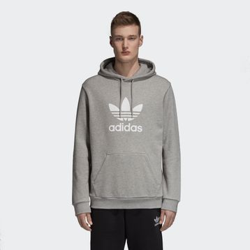 Adidas DT7963 Erkek Sweatshirt