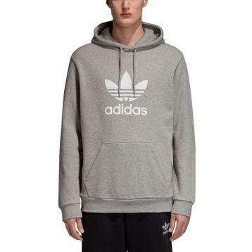 Adidas DT7963 Erkek Sweatshirt