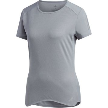 Adidas DT7963 Erkek Sweatshirt